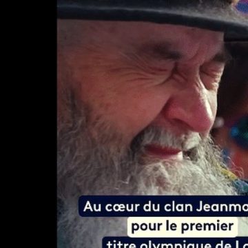 09bacd14-c6ee-4abf-8314-c46a11623530 La dynamique du patinage de vitesse et d’autres histoires captivantes