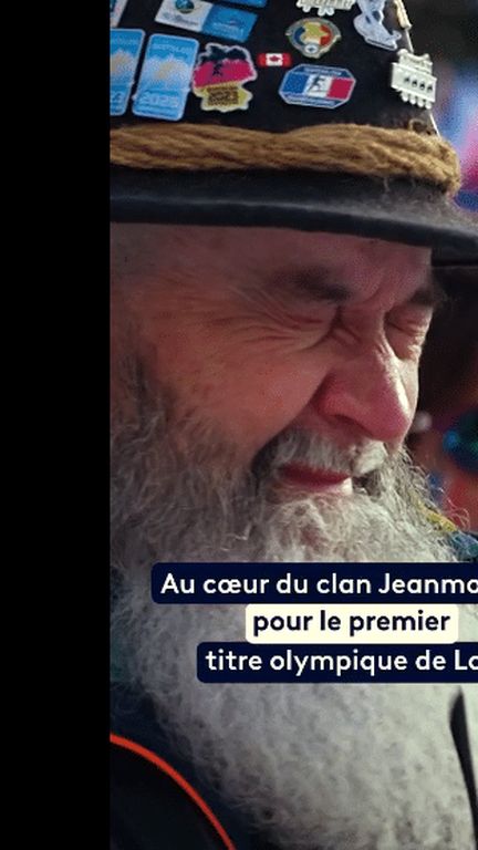 09bacd14-c6ee-4abf-8314-c46a11623530 La dynamique du patinage de vitesse et d’autres histoires captivantes