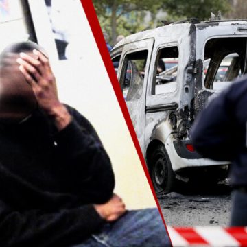 Justice Affaire de Viry-Châtillon : la justice s’apprête à disculper les policiers qui ont incriminé des innocents