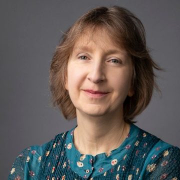 2213b438-844f-44f9-8579-8e17eb55acbb Quand le cinéma moderne s’empare des classiques littéraires