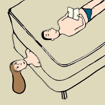 3022c4f3-ca4c-4074-b6b2-37cbe30b5682 Comprendre le phénomène des ‘hobosexuels’