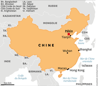 4291546d-0068-4a0a-9955-a74310d87ab0 Les lingots d’or de l’hôtel Grand Emperor à Macao : Un coup financier spectaculaire