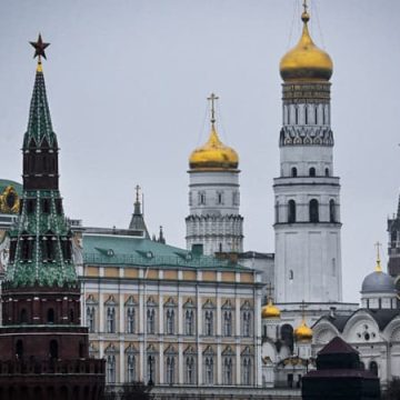 4569a88e-7d1f-4576-a52a-95759bd1b158 Tensions militaires autour du Groenland : les réactions sur la scène internationale