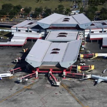 47debecd-9d2d-409a-97e0-98d47e6ded98 Cuba confrontée à une crise énergétique majeure