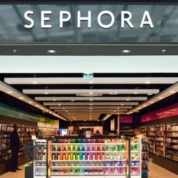 48132545-bc1f-48c3-a5e2-3d613b5d4059 Saint-Valentin : Idées de Cadeaux à Petit Prix chez Sephora