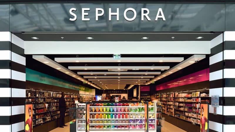 48132545-bc1f-48c3-a5e2-3d613b5d4059 Saint-Valentin : Idées de Cadeaux à Petit Prix chez Sephora