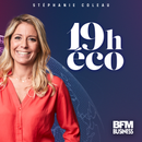 48a39d35-3f80-4b6a-920a-935dcd65b70b Le Parlement Européen Approuve un Prêt de 90 Milliards d’Euros à l’Ukraine