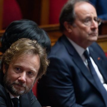 Assemblée Nationale La proportionnelle aux législatives : un débat relancé par 70 personnalités
