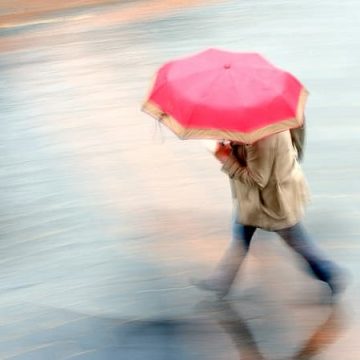 68f1a730-2d69-46a1-b922-a16abd933c2a Intempéries en France: 23 départements en vigilance orange