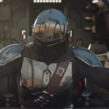 6e2a2e98-d1ac-40f3-92c3-419acab2df9c Les Bandes-annonces Révélées au Super Bowl