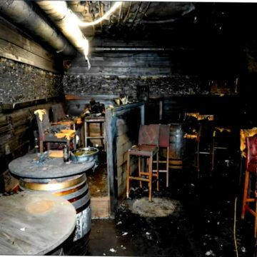 6ed1a018-c5b7-4564-a47e-1732c5922158 Tragédie au sein du bar La Constellation en Suisse lors du Nouvel An