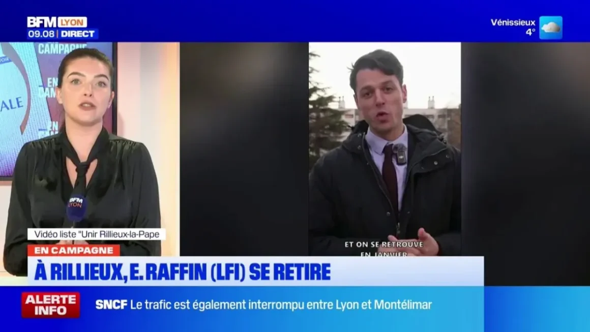 6fc04b2b-1477-4d6f-9983-244c4970b83e Édouard Raffin retire sa candidature aux municipales à Rillieux-la-Pape