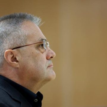 Un agent autrichien accusé de collaboration avec les renseignements russes