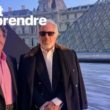 7c5951e4-9dfa-46de-b5d8-b15000bdd12c Affaire Epstein : Jack Lang propose sa démission suite aux révélations