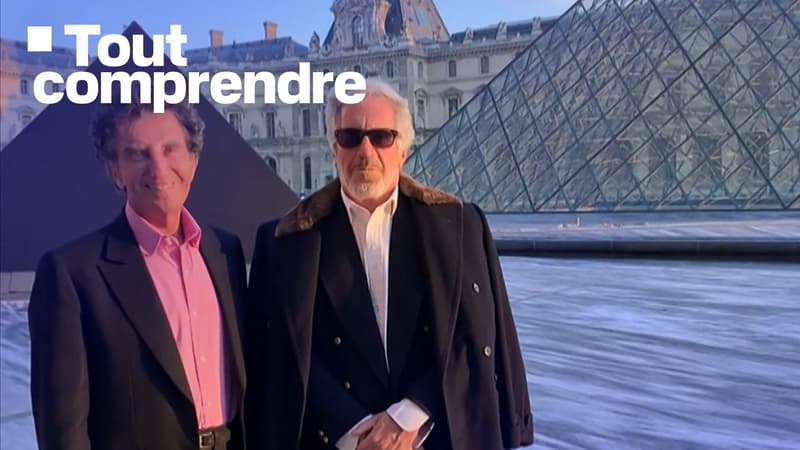 7c5951e4-9dfa-46de-b5d8-b15000bdd12c Affaire Epstein : Jack Lang propose sa démission suite aux révélations