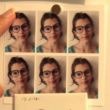 7f1b57aa-8f1a-47a2-bb5f-a71ea3002aa2 Procès en appel de l’enseignante accusée dans l’affaire Evaëlle