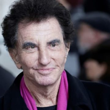 84ad6580-3601-4075-9729-9630b0f804dc Jack Lang annonce sa démission de l’Institut du monde arabe sous pression de l’affaire Epstein
