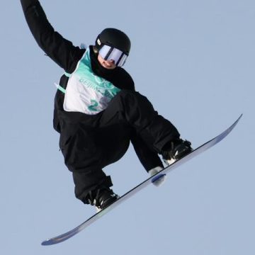 89e4ddc3-2a8d-4330-a4b3-d2893ee3d4ce Athlètes à Ne Pas Manquer aux Jeux Olympiques d’Hiver de 2026