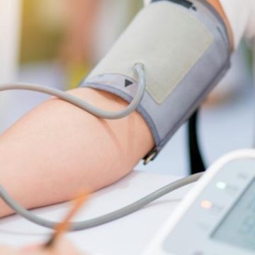 91e37554-aa17-4575-97a4-7a0f182ee86c Les Symptômes de l’Hypertension Artérielle : Un Mal Silencieux