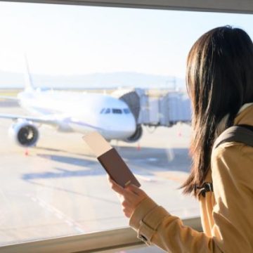 aaf7966c-2b2e-42d0-8482-cf1164dfe666 Changements dans la Procédure d’Indemnisation pour Retards Aériens