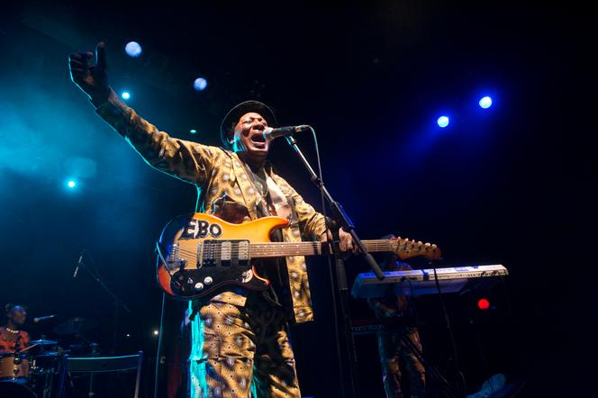 b6120dee-1731-48b9-bd2f-87b61a016c3a Hommage à Ebo Taylor, légende du highlife ghanéen