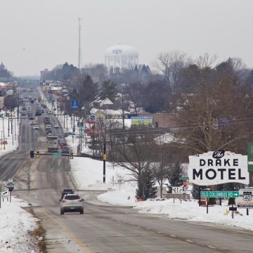 b75b60be-3e44-48d1-ab8b-37496d0ca19a Les réfugiés haïtiens de Springfield sous la menace d’expulsion