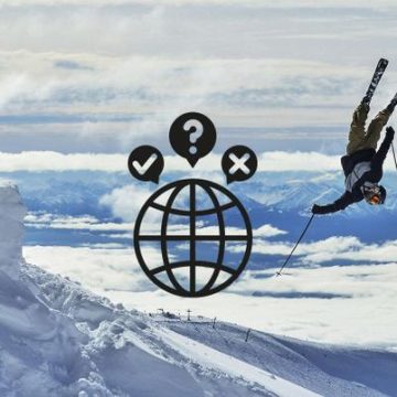 c096facc-b9f3-46a7-9982-c3ea6b19f441 Les Jeux Olympiques d’Hiver 2026 à Milan-Cortina