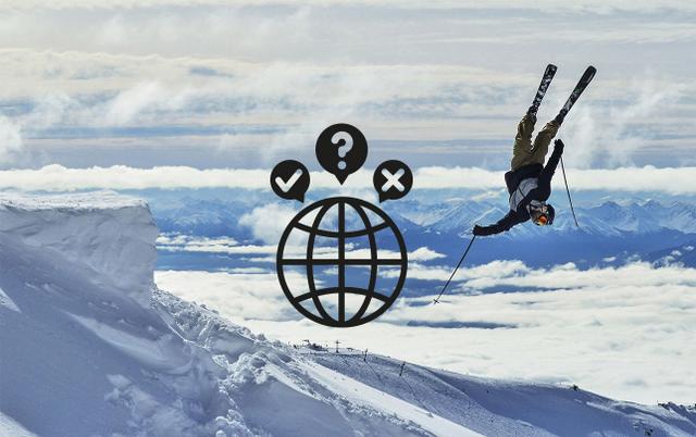 c096facc-b9f3-46a7-9982-c3ea6b19f441 Les Jeux Olympiques d’Hiver 2026 à Milan-Cortina