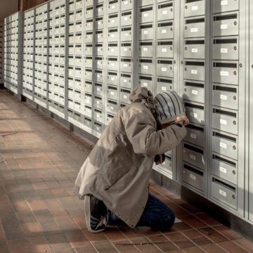 d026fc29-cb95-4862-9346-7ad40a772192 Expulsion de jeunes majeurs en Suède : une conséquence des réformes législatives