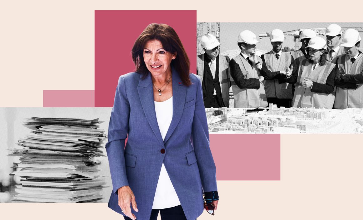 d1c7966c-cfda-4d6c-9a4b-054e491ffc97 Les adieux d’Anne Hidalgo après douze ans à la mairie de Paris