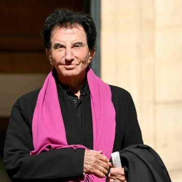 d961d08b-2abb-4b46-8bcd-c114bb3e0348 La chute de Jack Lang : Le ministre emblématique de la culture au cœur de la tourmente