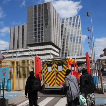 Épidémie de Hantavirus à bord du navire Hondius: Précautions et développements récents