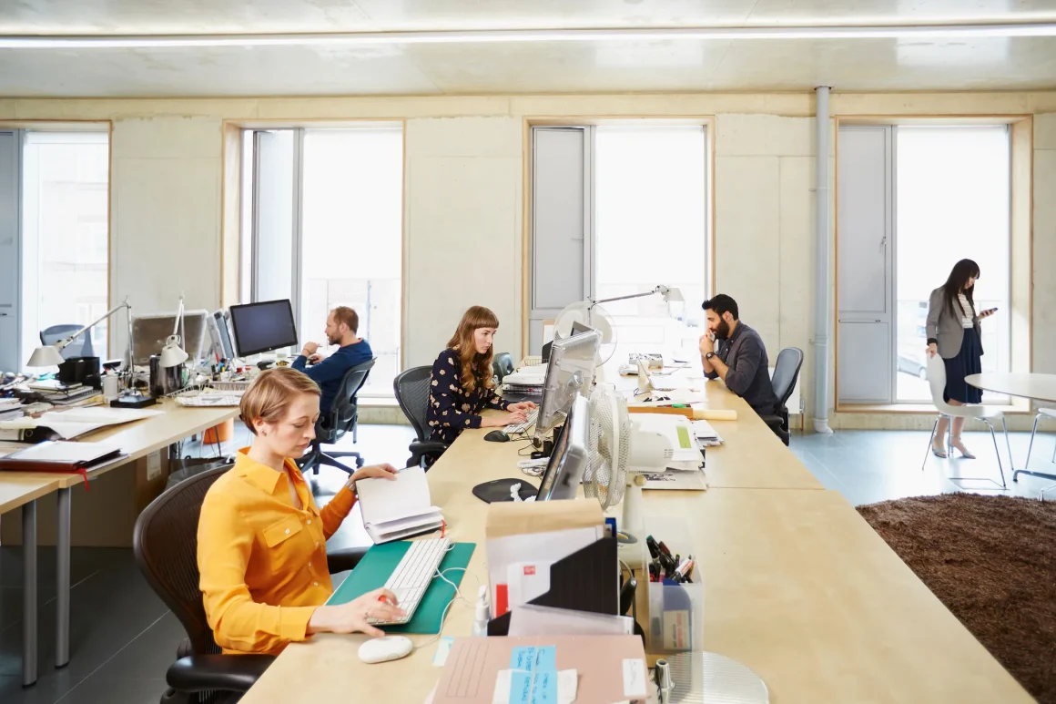 Les licenciements dans la tech : au-delà de l’IA