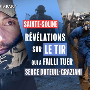 Scandale du périscolaire : un problème d’une gravité alarmante
