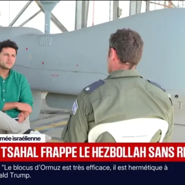 024b3e27-24f8-478b-a8be-892f555b0f4b Frappes israéliennes au Liban malgré le cessez-le-feu