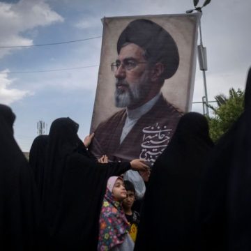 Les Défis des Négociations entre Washington et Téhéran