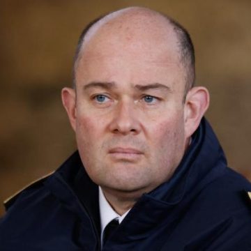 Frédéric Rose nommé directeur de cabinet à l’Élysée