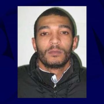 Procès de Félix Bingui: Mesures de sécurité accrues à Marseille