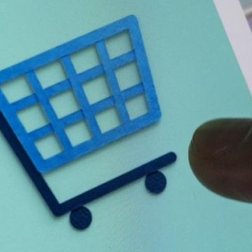 L’Indonésie envisage d’interdire l’accès aux sites d’e-commerce aux mineurs