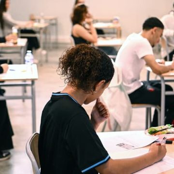 L’introduction des langues régionales au baccalauréat à partir de 2028