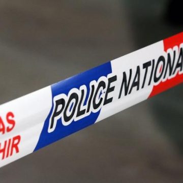 L’enquête sur la Mort de Deux Sœurs à Paris : Résultats de l’Autopsie et Réactions