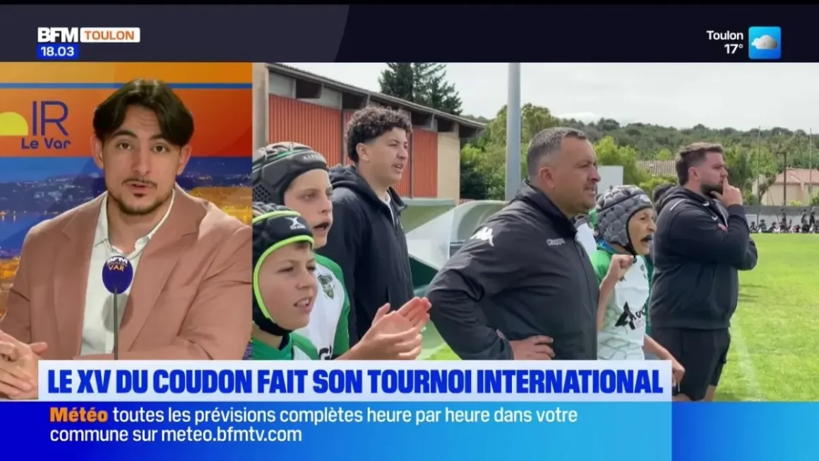 Bonsoir Var propose une soirée d’information locale