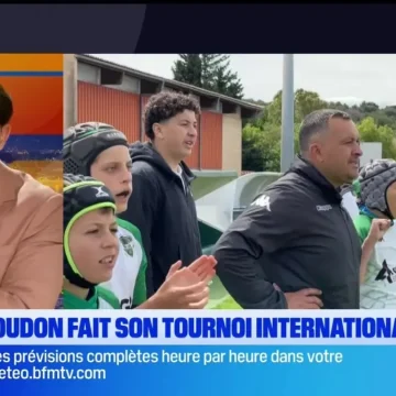 Bonsoir Var propose une soirée d’information locale