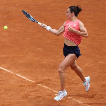 Roland-Garros 2026 : Deuxième journée du premier tour