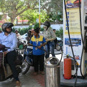 L’Inde face aux défis économiques causés par les tensions au Moyen-Orient