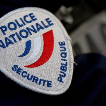 Deux mineurs interpellés après une fusillade meurtrière à Grenoble