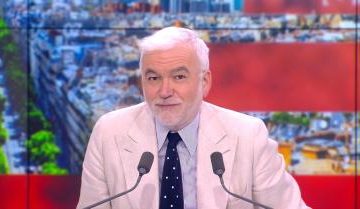 François de Rugy anticipe un second tour pour le RN en 2027