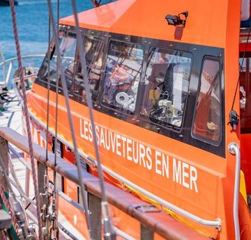 Crash d’un avion de tourisme dans le Var : un corps retrouvé
