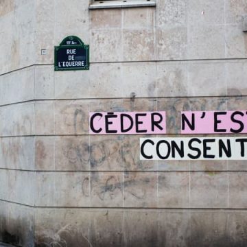 Le Calvaire de Laëtitia : Un Procès pour Rechercher Justice
