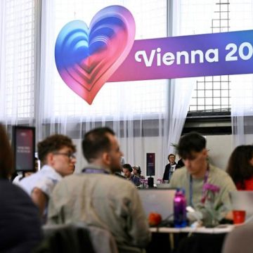 L’Eurovision 2026 : Controverses et Favoris